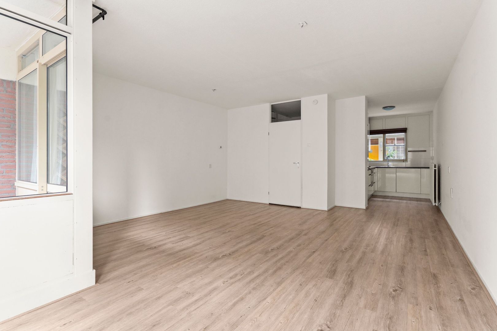 Nieuwe Kerkstraat 409, Amsterdam foto-6 blur