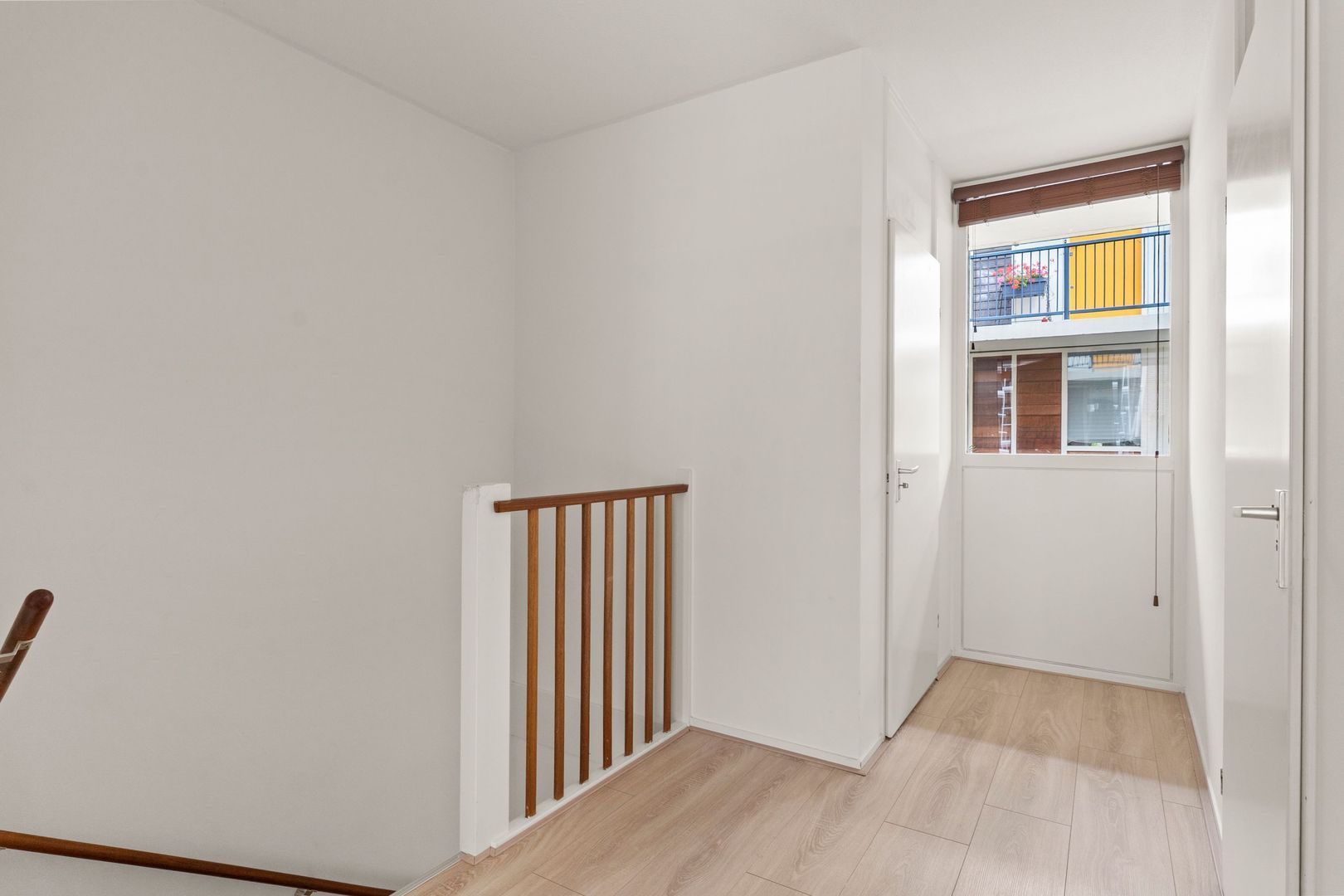 Nieuwe Kerkstraat 409, Amsterdam foto-11 blur