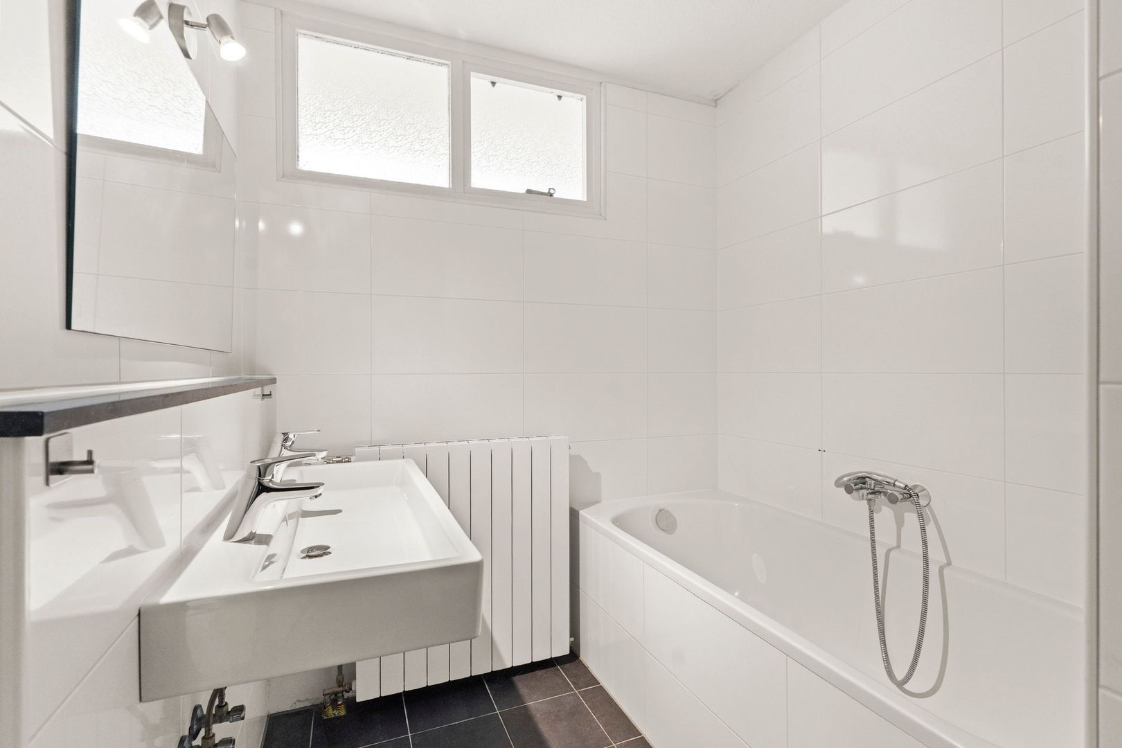 Nieuwe Kerkstraat 409, Amsterdam foto-13 blur