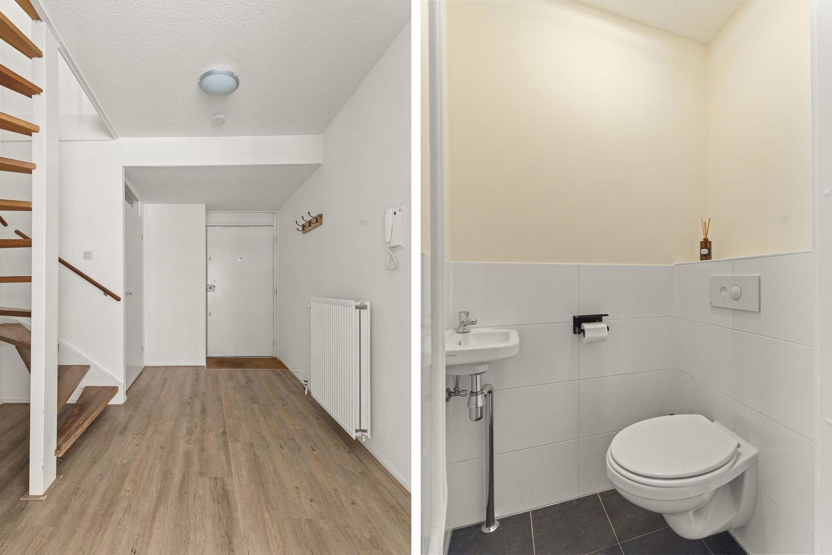 Nieuwe Kerkstraat 409, Amsterdam foto-7 blur