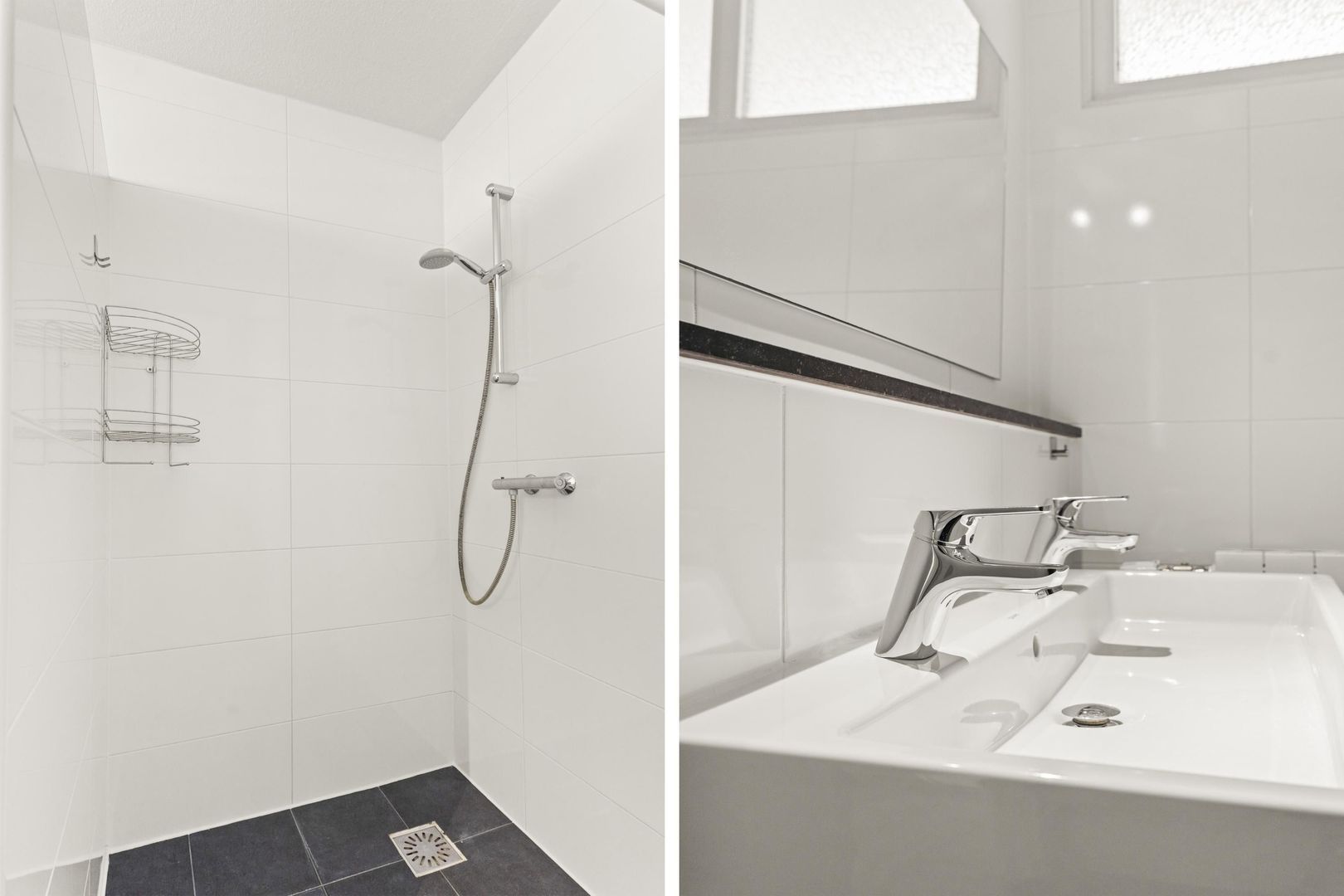 Nieuwe Kerkstraat 409, Amsterdam foto-15 blur