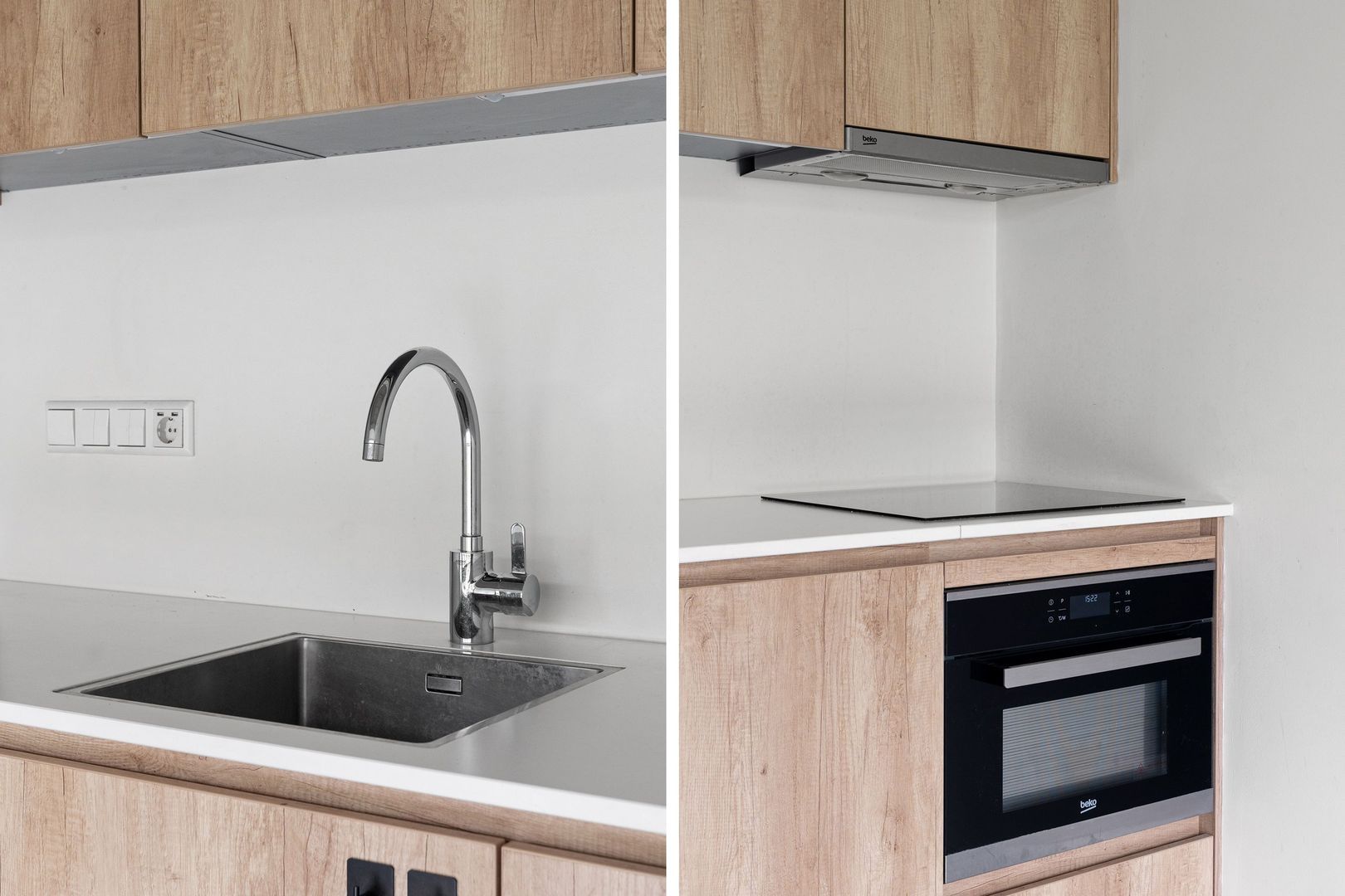 Burgemeester Hogguerstraat 793 E, Amsterdam foto-8 blur