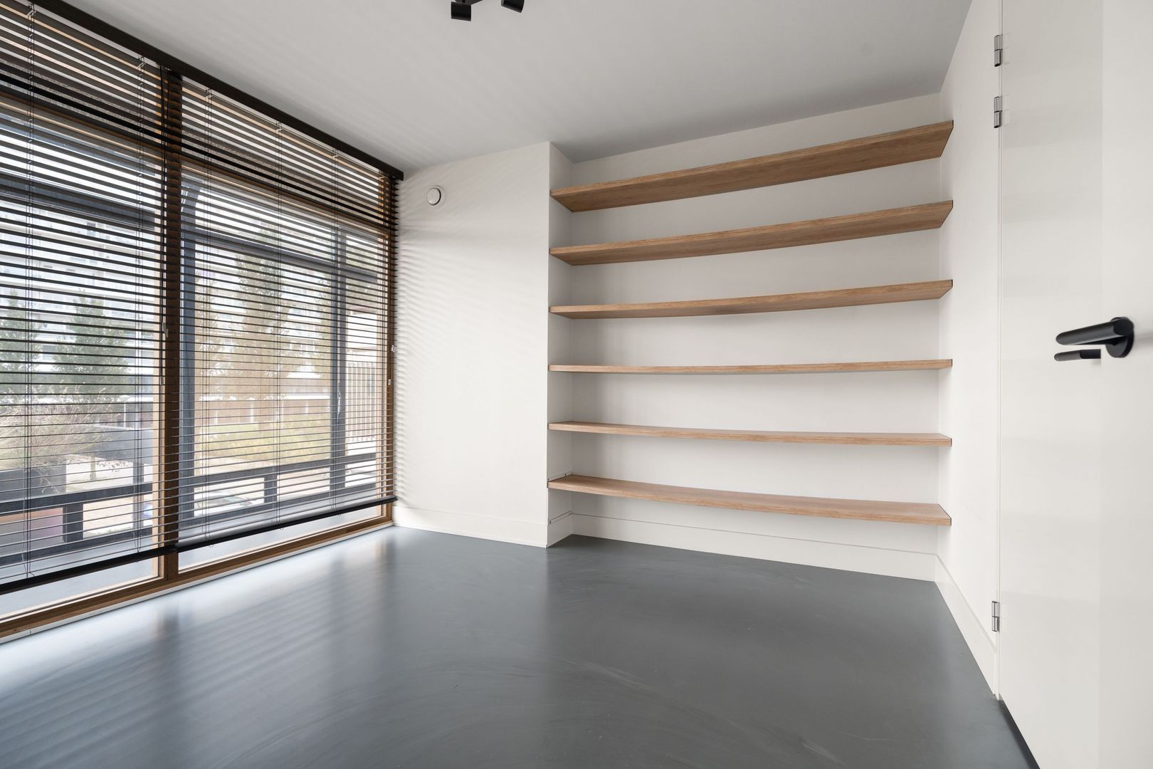 Burgemeester Hogguerstraat 793 E, Amsterdam foto-10 blur