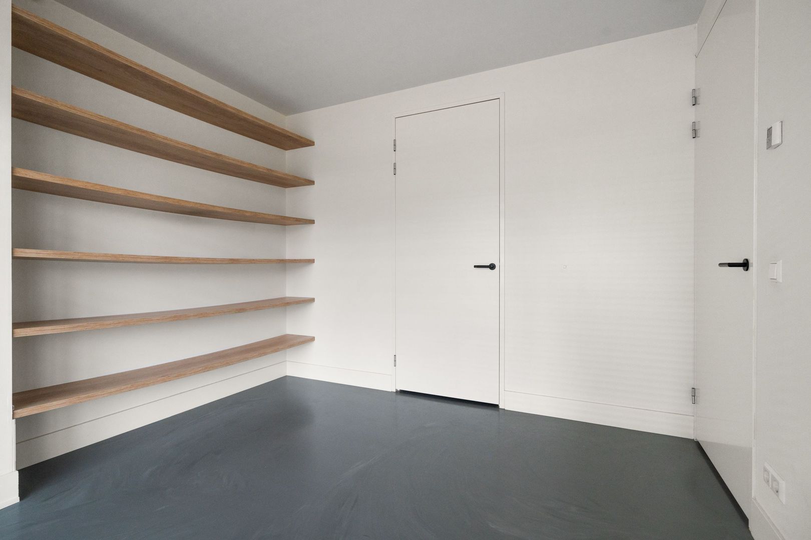 Burgemeester Hogguerstraat 793 E, Amsterdam foto-11 blur