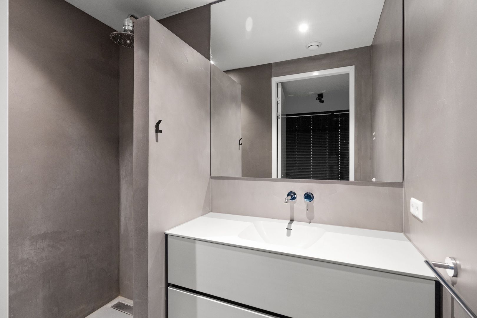 Burgemeester Hogguerstraat 793 E, Amsterdam foto-13 blur