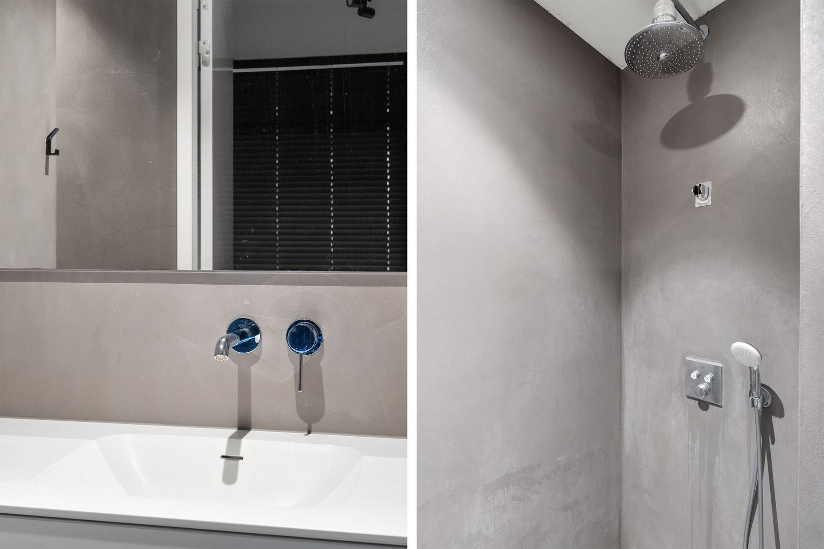 Burgemeester Hogguerstraat 793 E, Amsterdam foto-14 blur