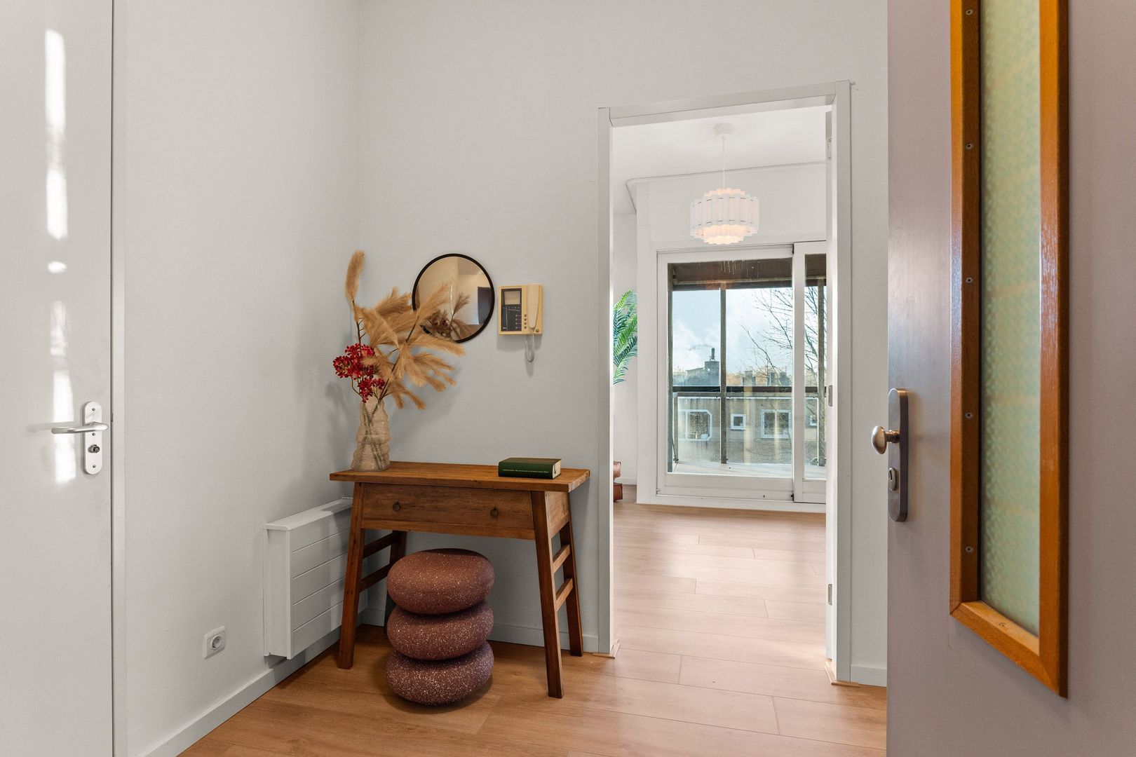 Meander 26, Amstelveen foto-23 blur