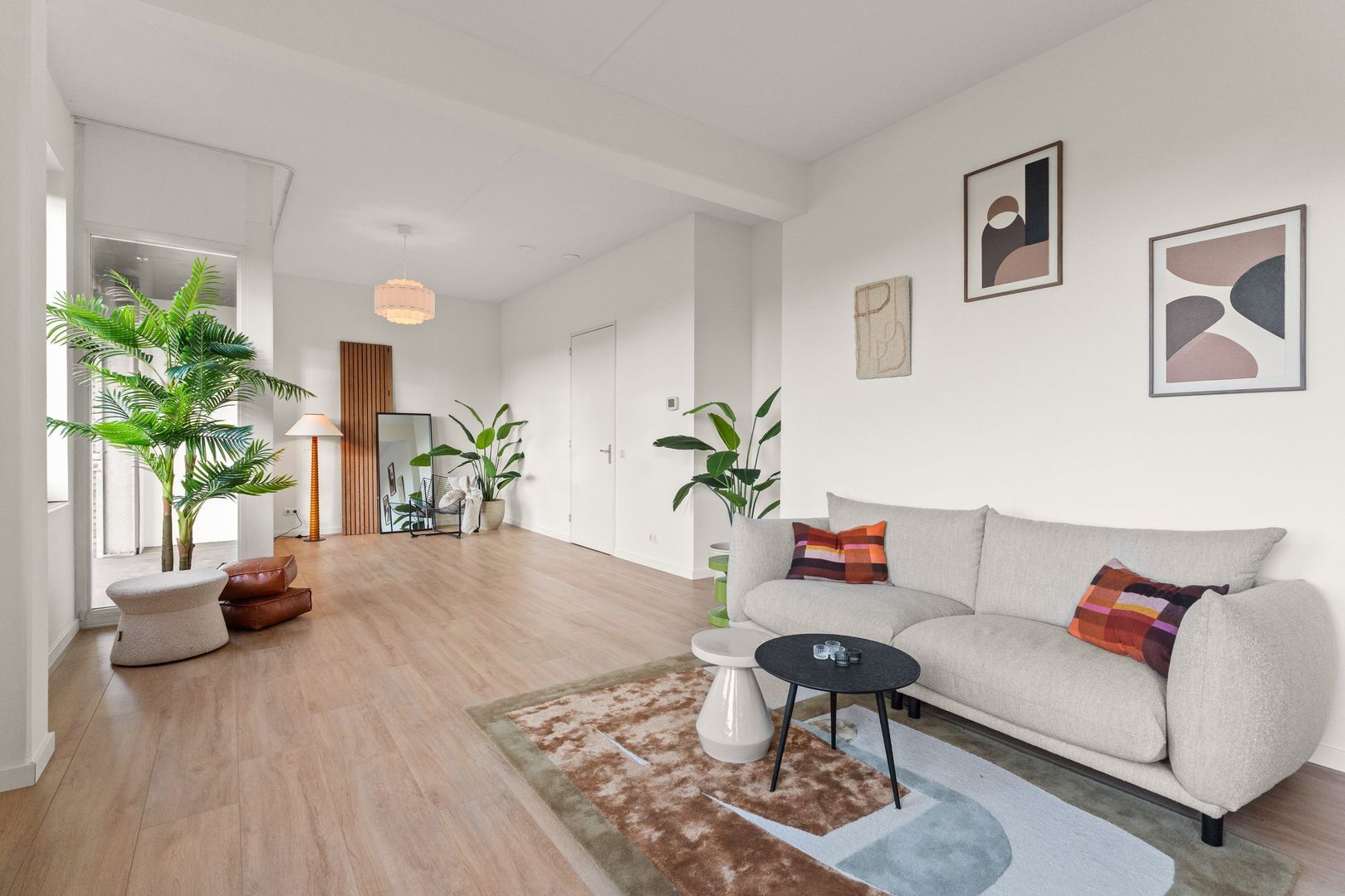 Meander 26, Amstelveen foto-8 blur