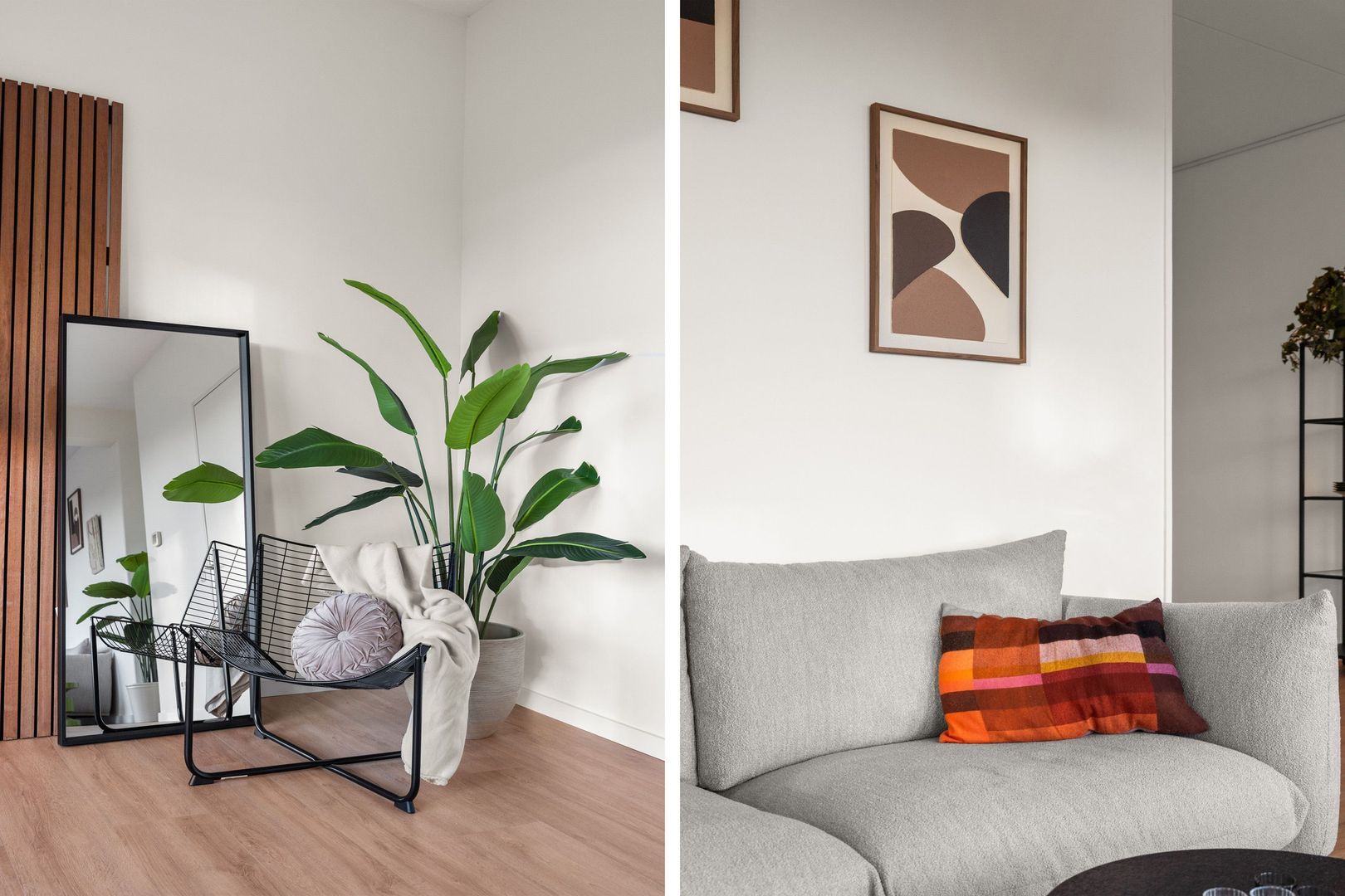 Meander 26, Amstelveen foto-11 blur