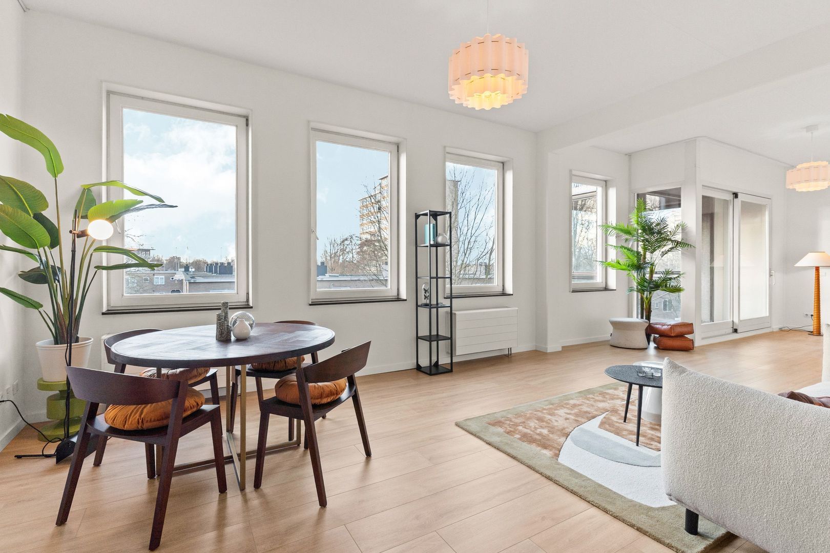 Meander 26, Amstelveen foto-6 blur