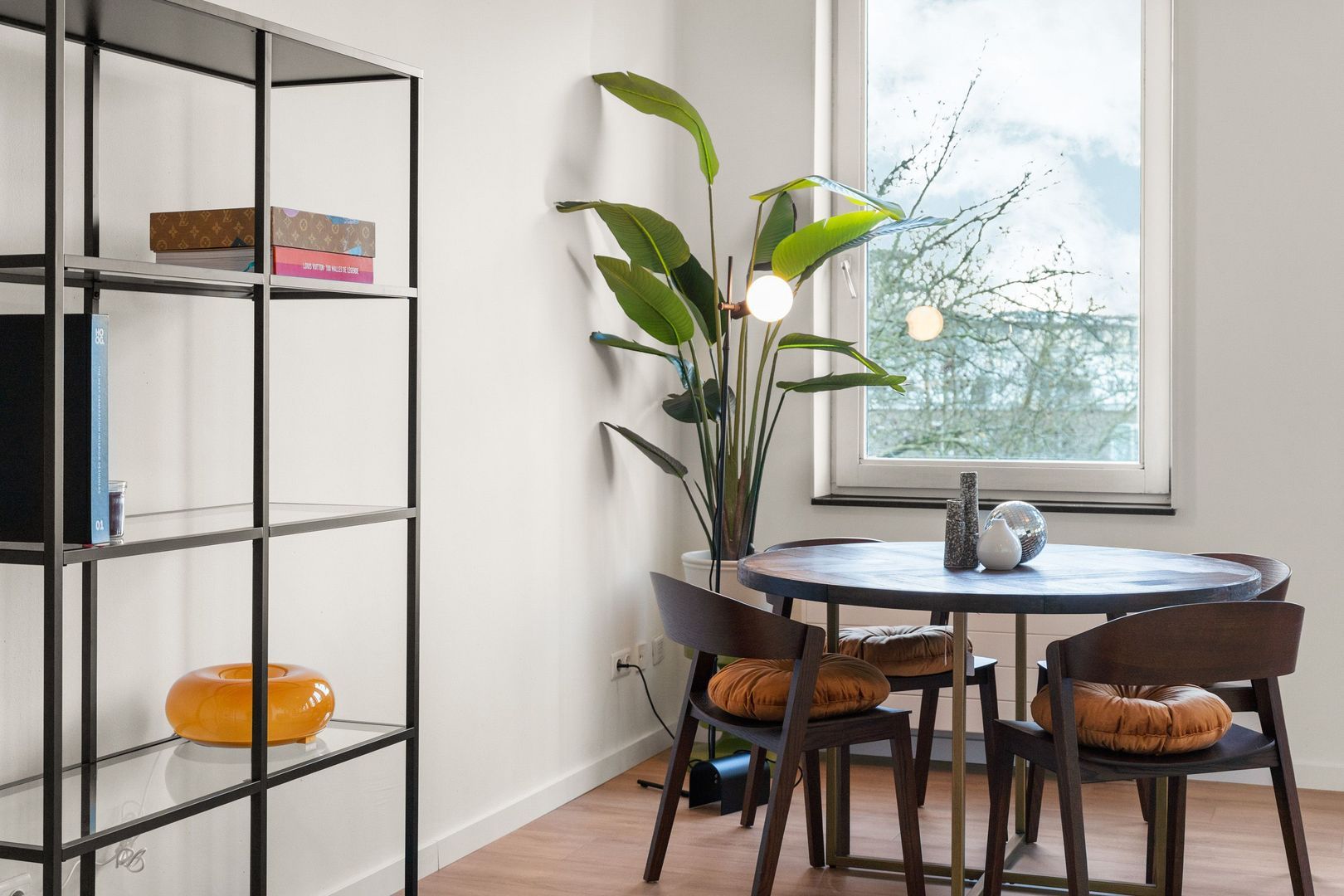 Meander 26, Amstelveen foto-7 blur