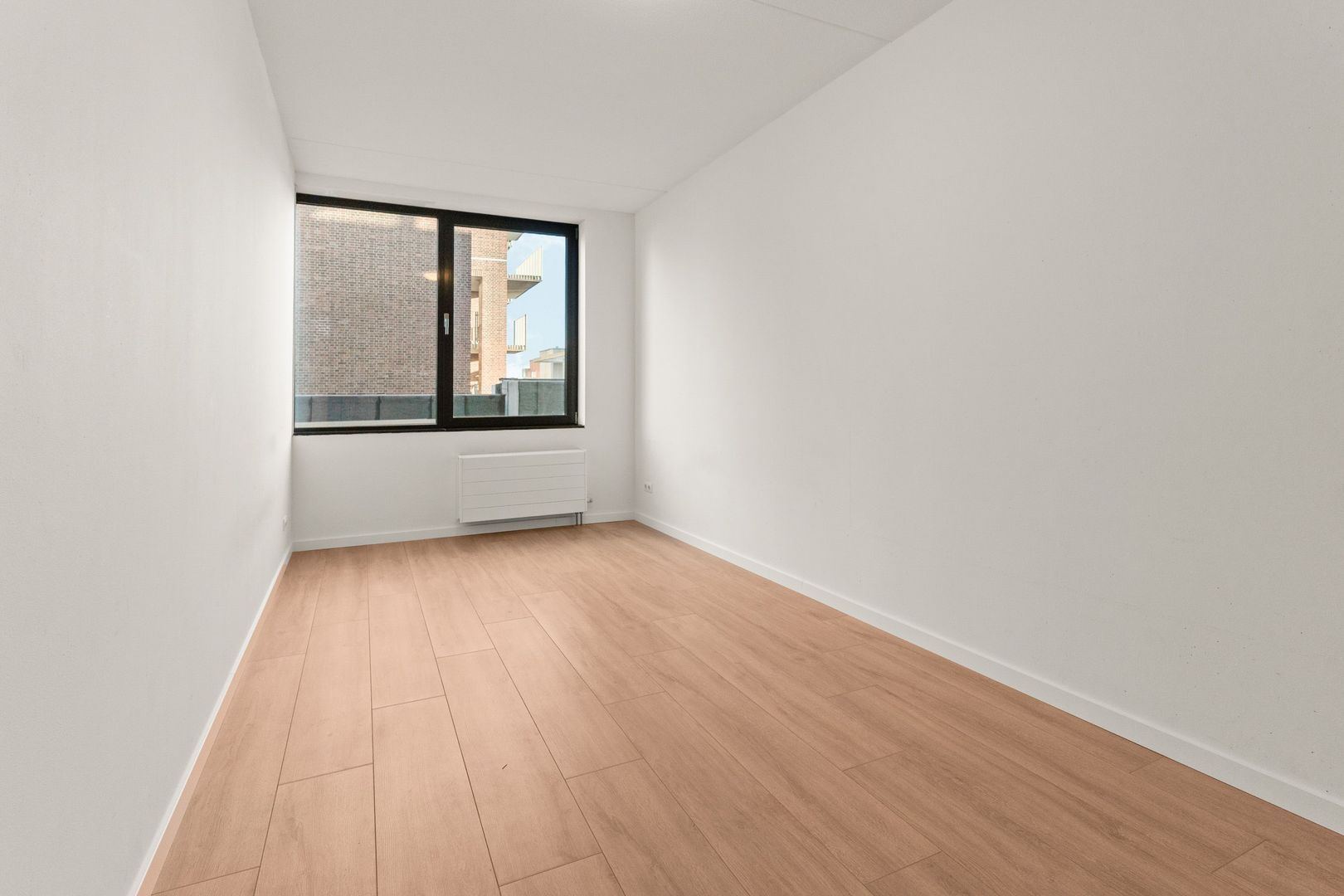 Meander 26, Amstelveen foto-20 blur