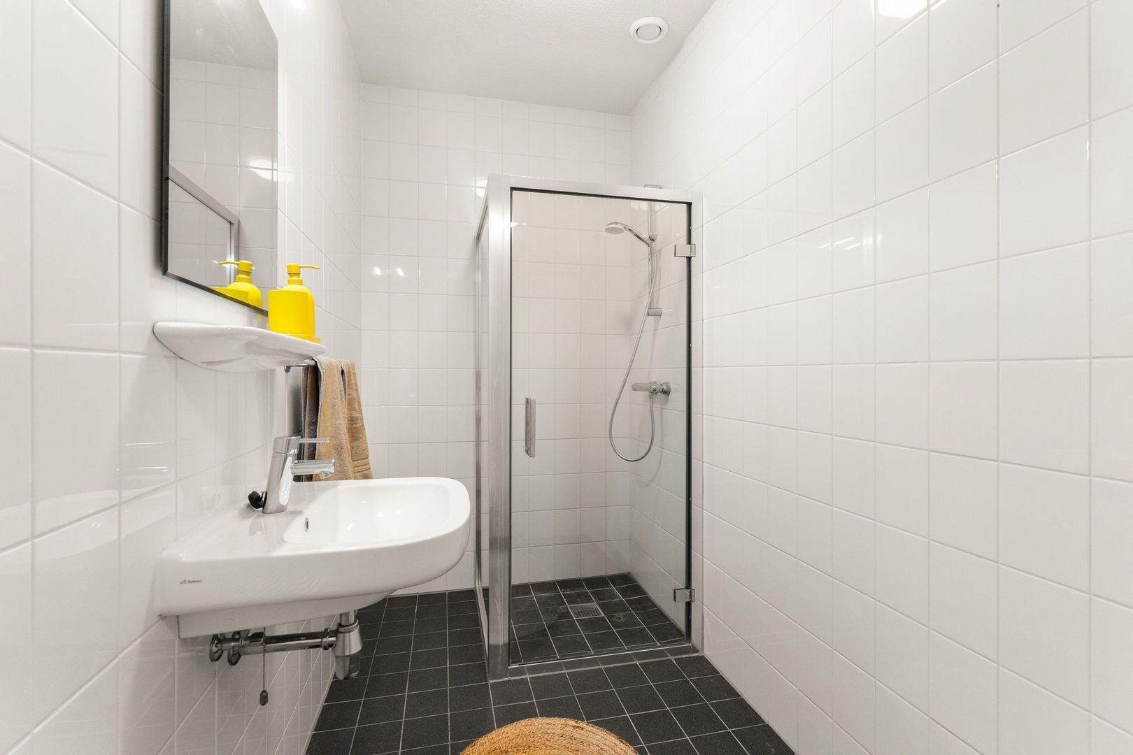 Meander 26, Amstelveen foto-21 blur