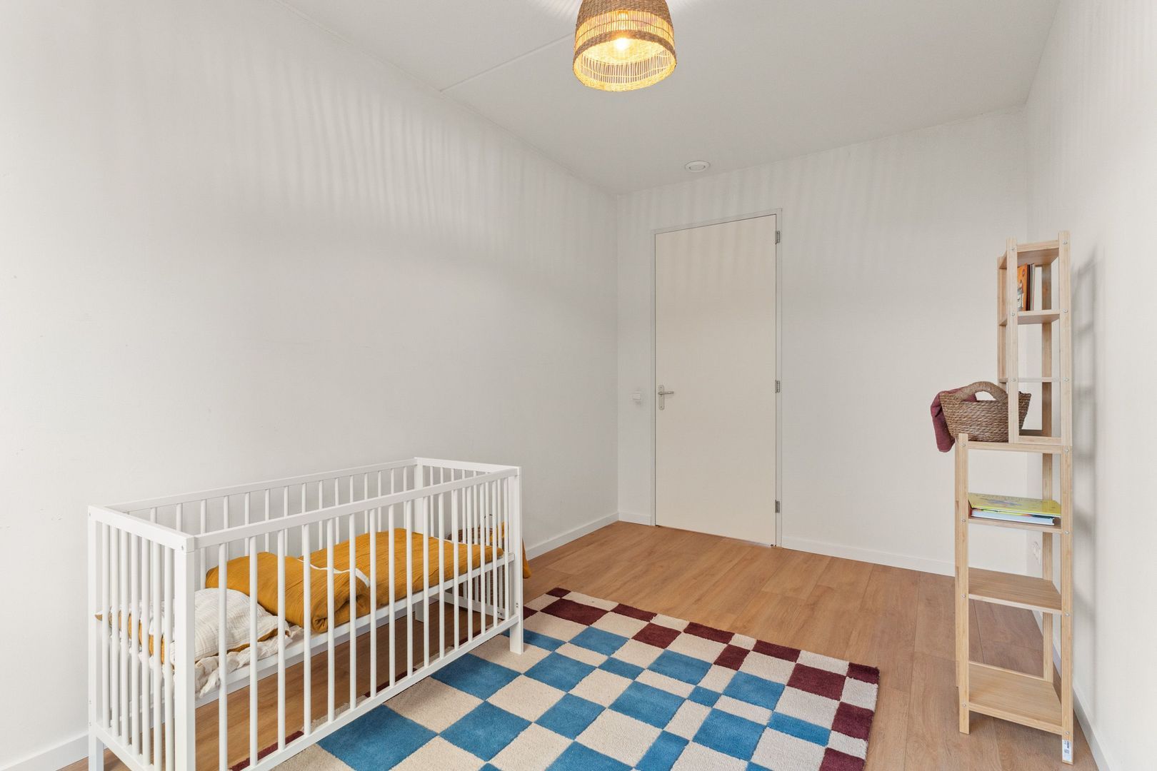 Meander 26, Amstelveen foto-19 blur