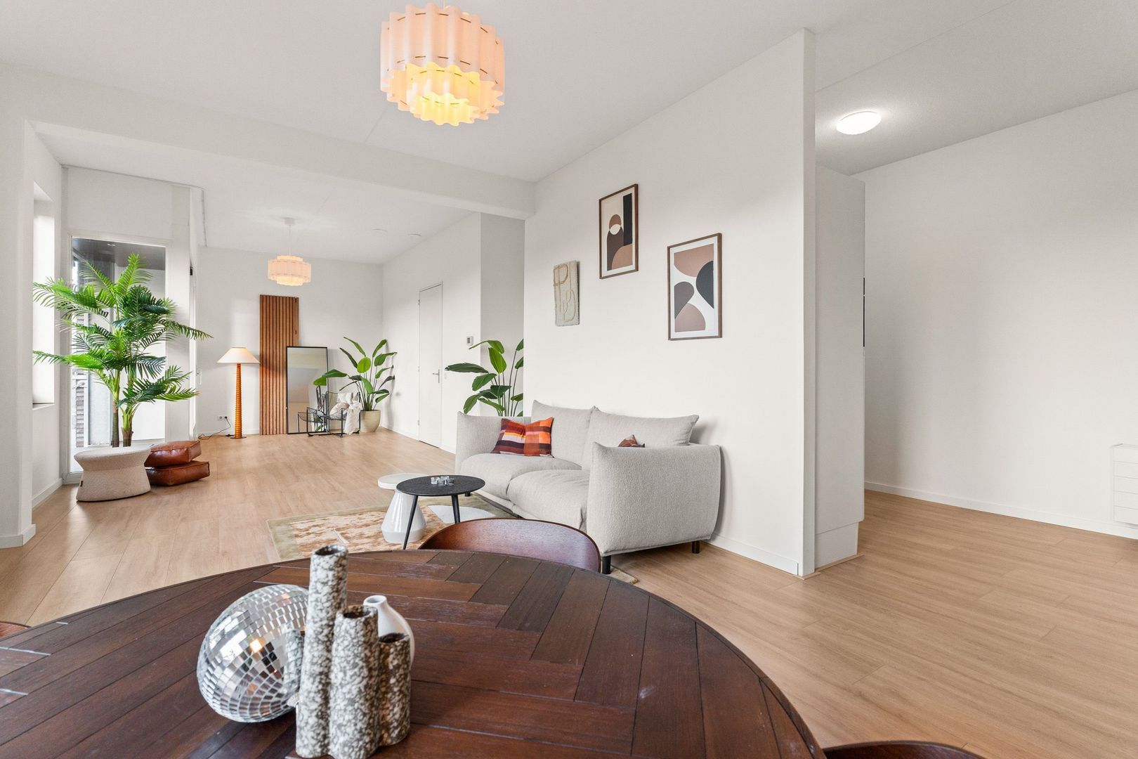 Meander 26, Amstelveen foto-4 blur