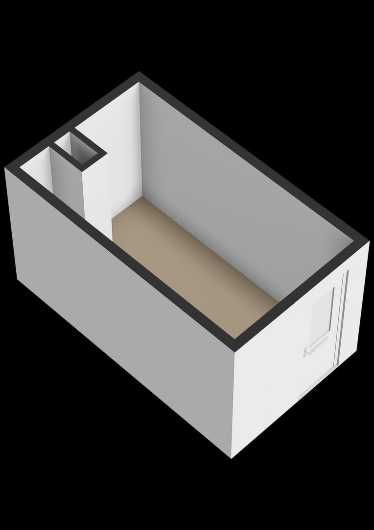 Meander 26, Amstelveen foto-41 blur