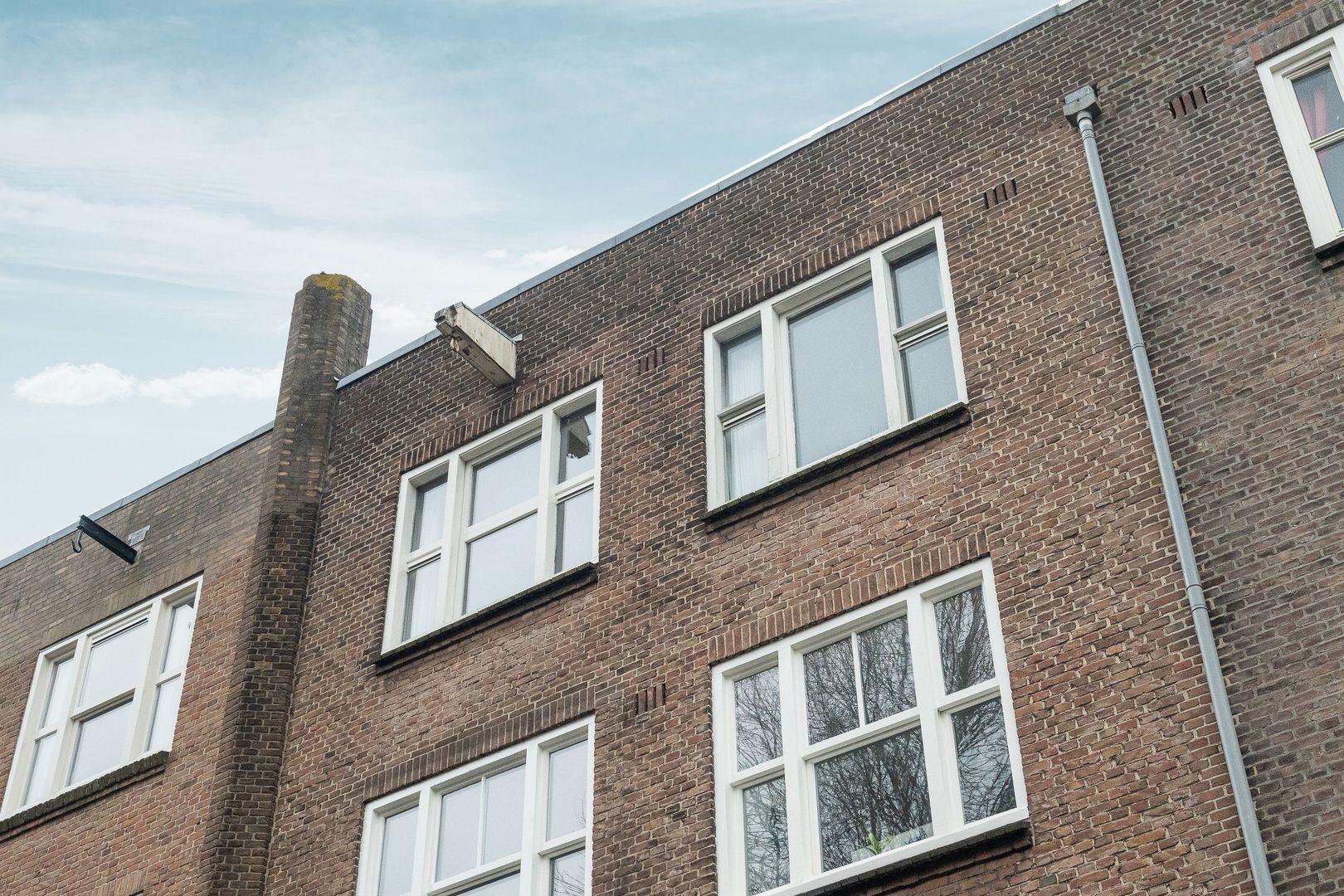 Uithoornstraat 11 3, Amsterdam foto-2 blur