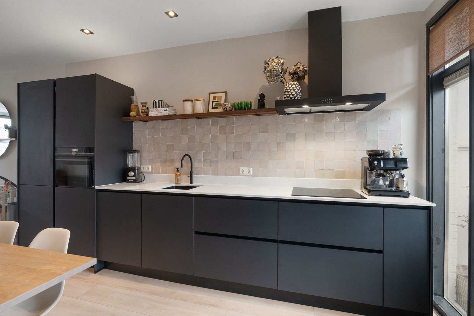 Uithoornstraat 11 3, Amsterdam foto-12 blur