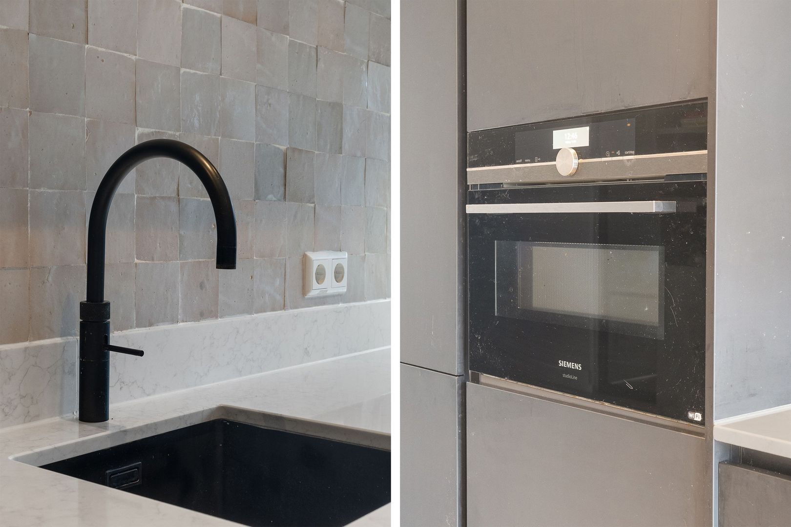 Uithoornstraat 11 3, Amsterdam foto-14 blur