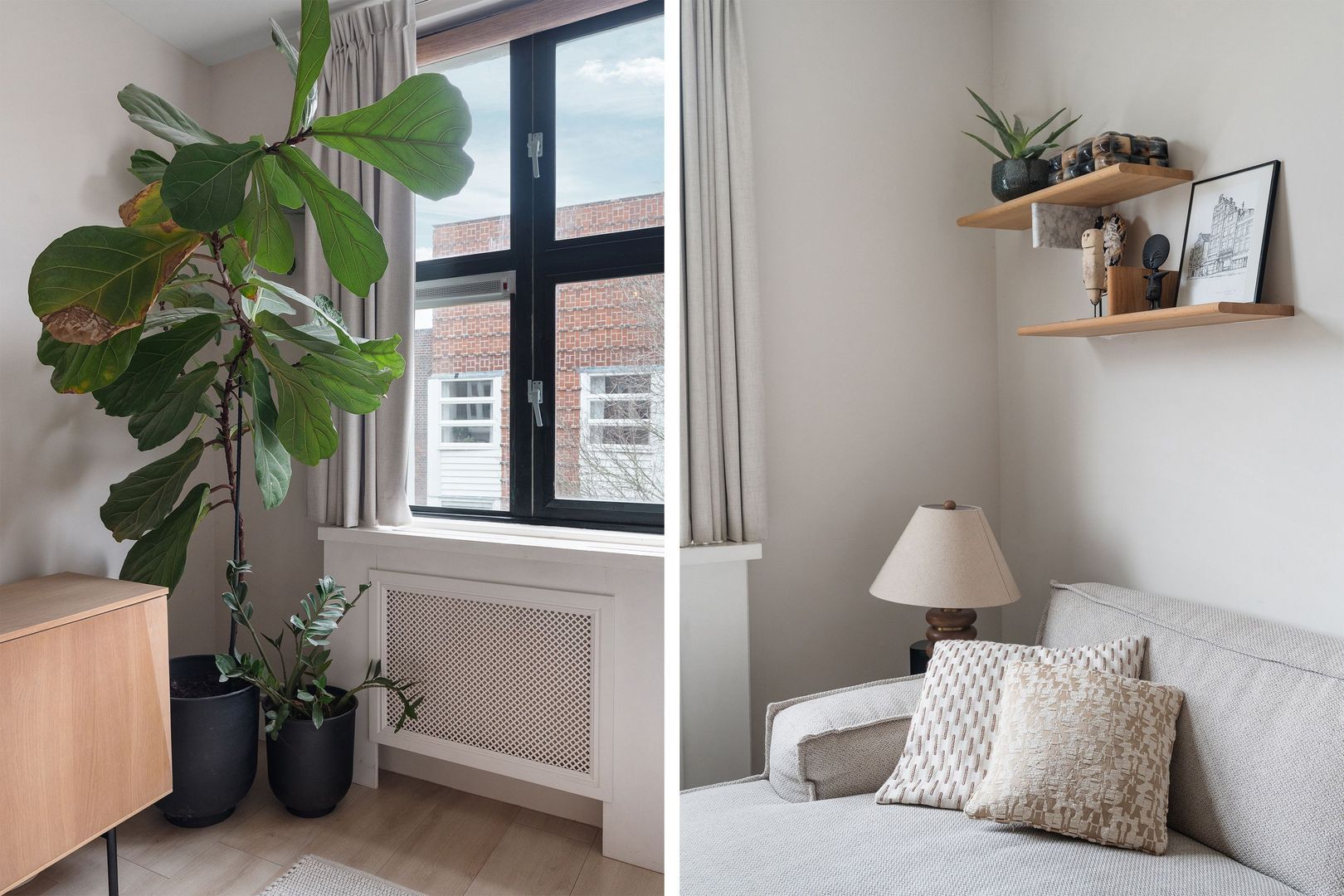 Uithoornstraat 11 3, Amsterdam foto-15 blur