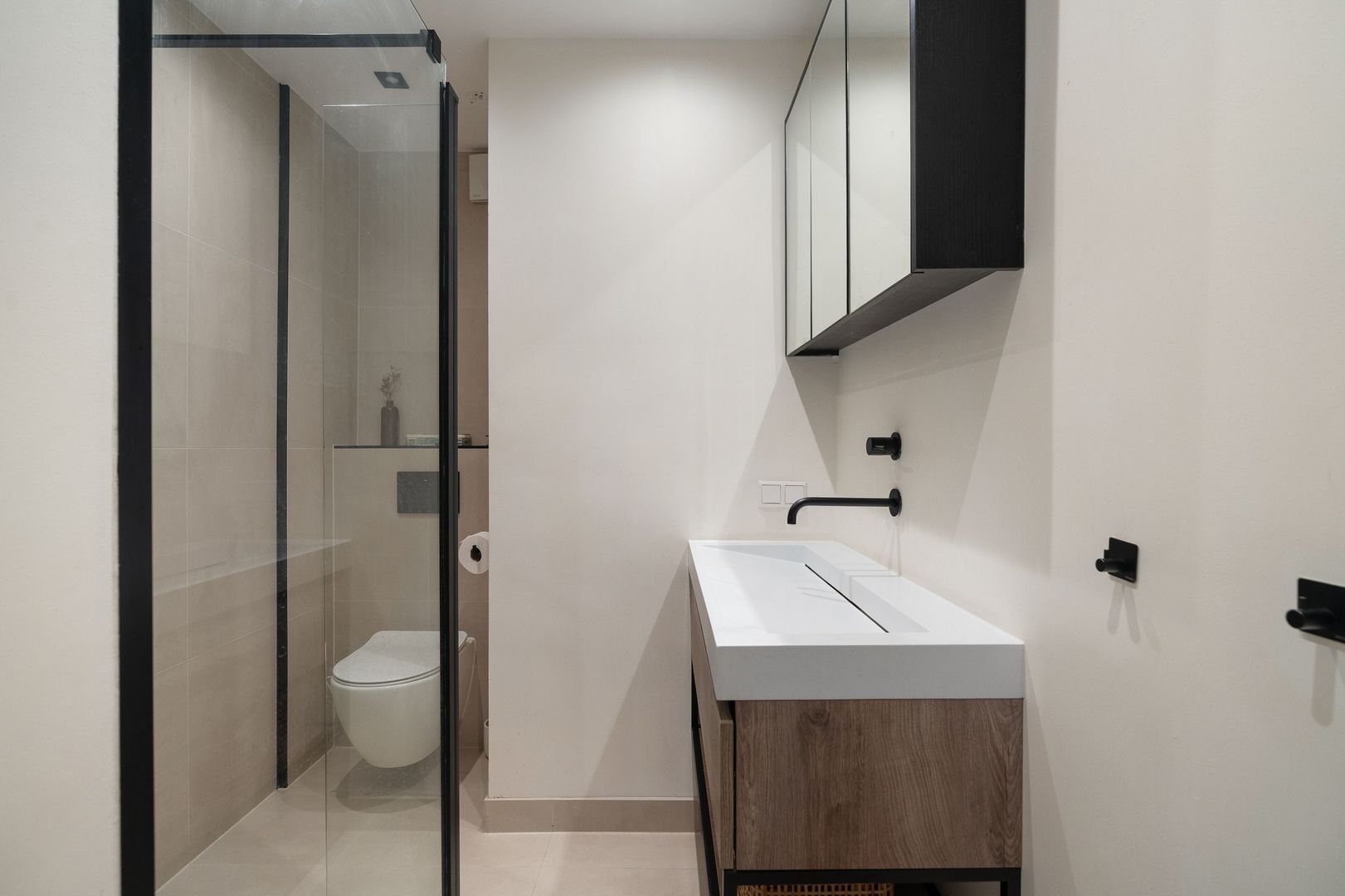 Uithoornstraat 11 3, Amsterdam foto-24 blur