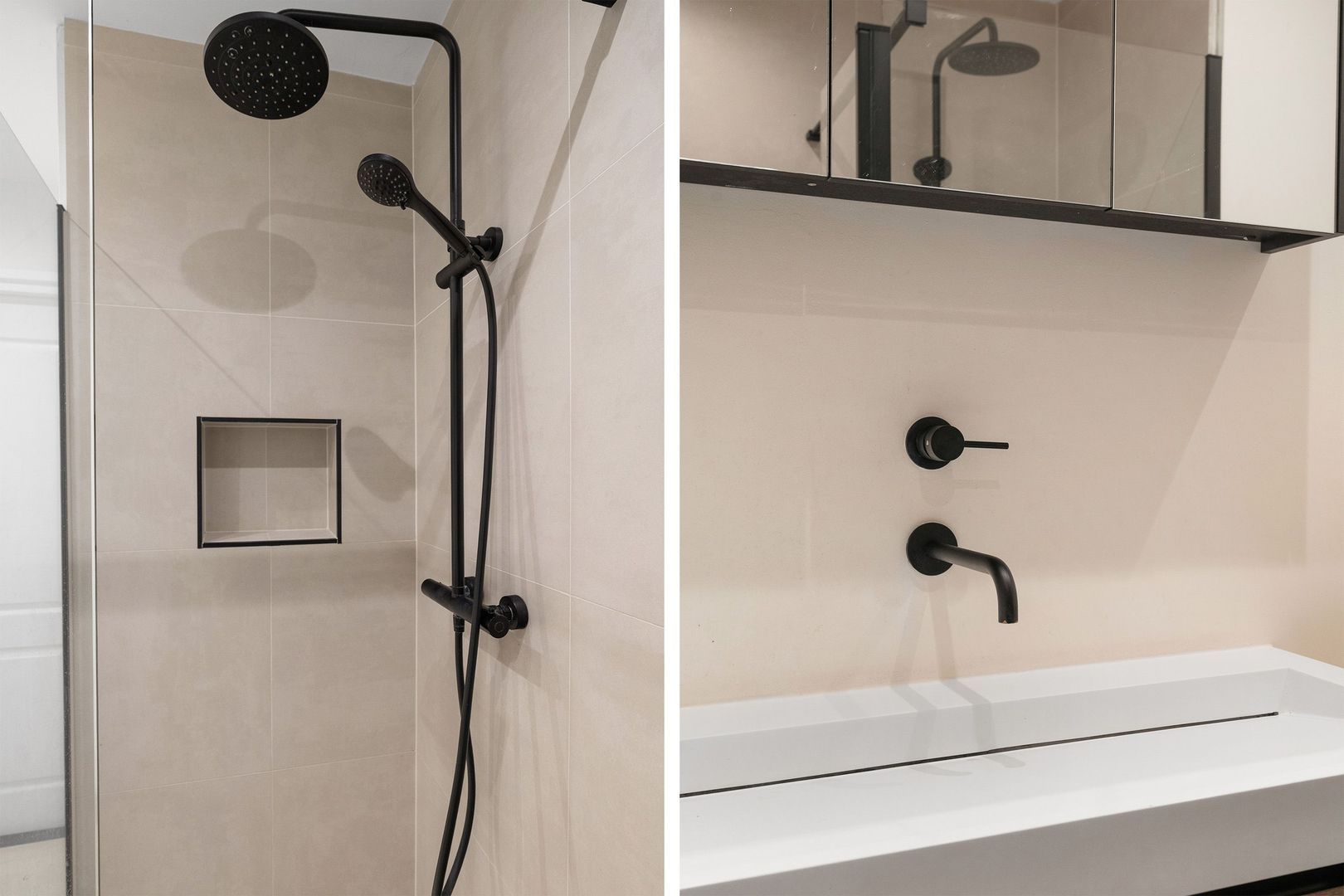 Uithoornstraat 11 3, Amsterdam foto-25 blur