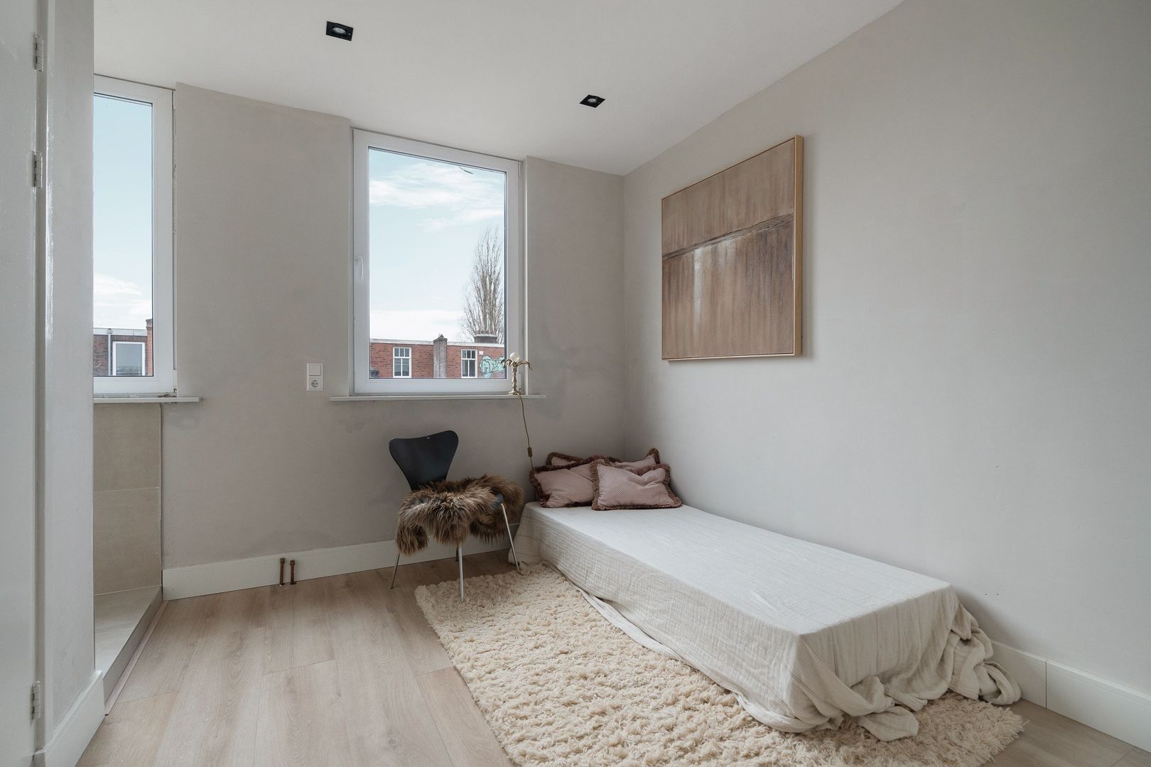 Uithoornstraat 11 3, Amsterdam foto-30 blur