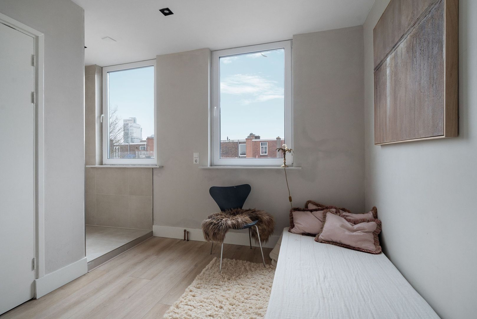 Uithoornstraat 11 3, Amsterdam foto-31 blur