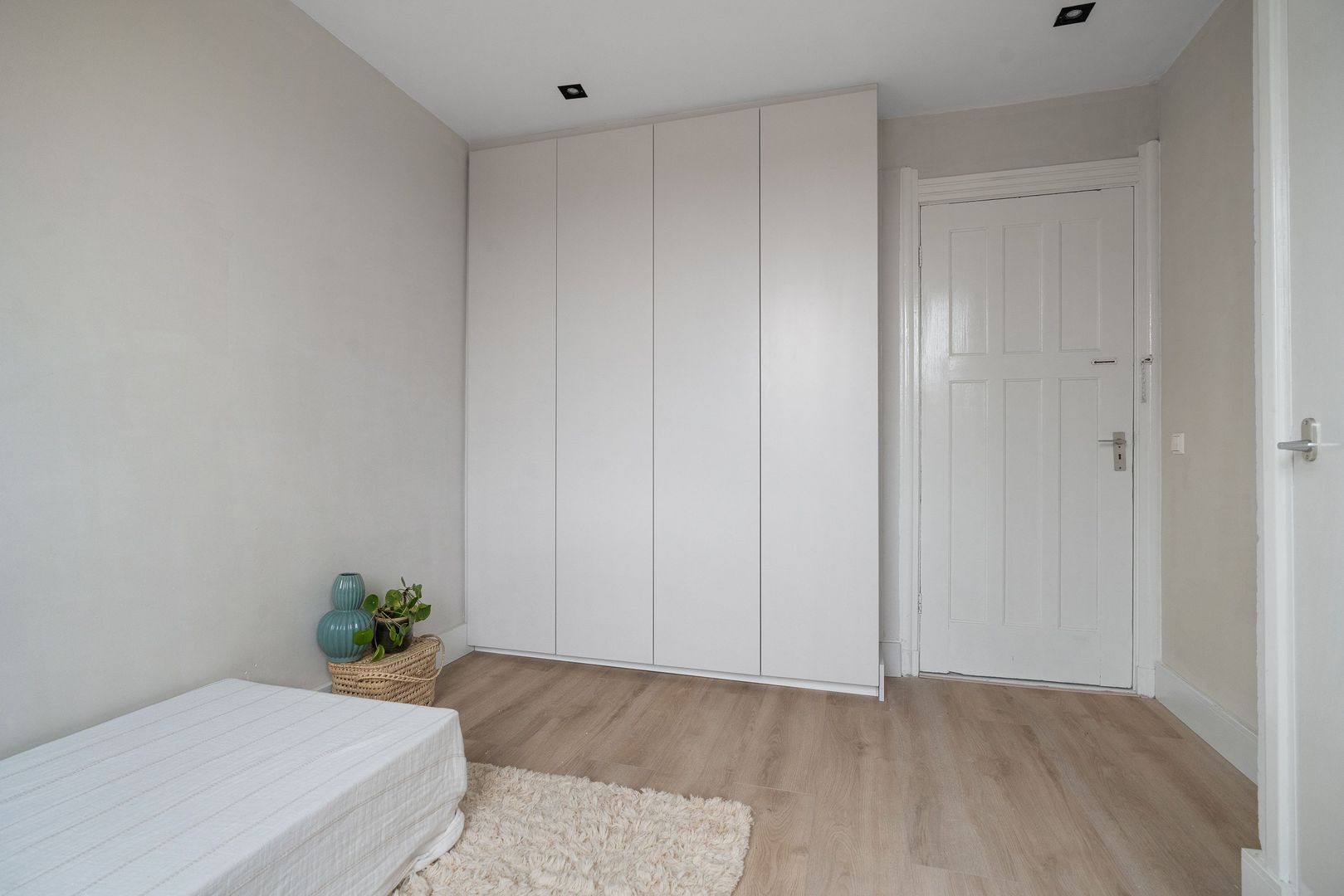 Uithoornstraat 11 3, Amsterdam foto-32 blur