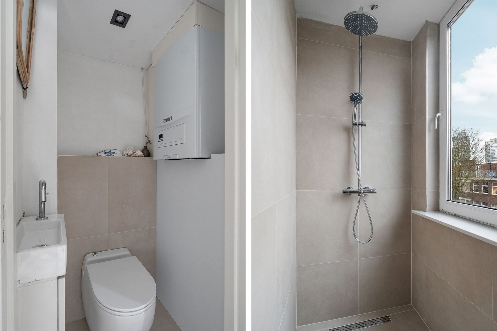 Uithoornstraat 11 3, Amsterdam foto-33 blur