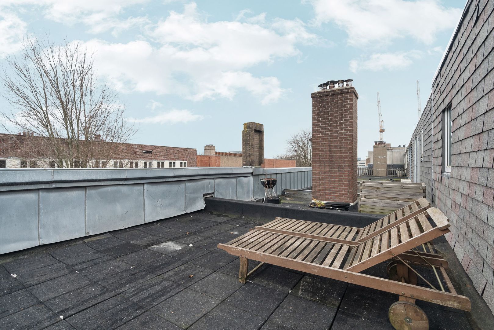 Uithoornstraat 11 3, Amsterdam foto-37 blur