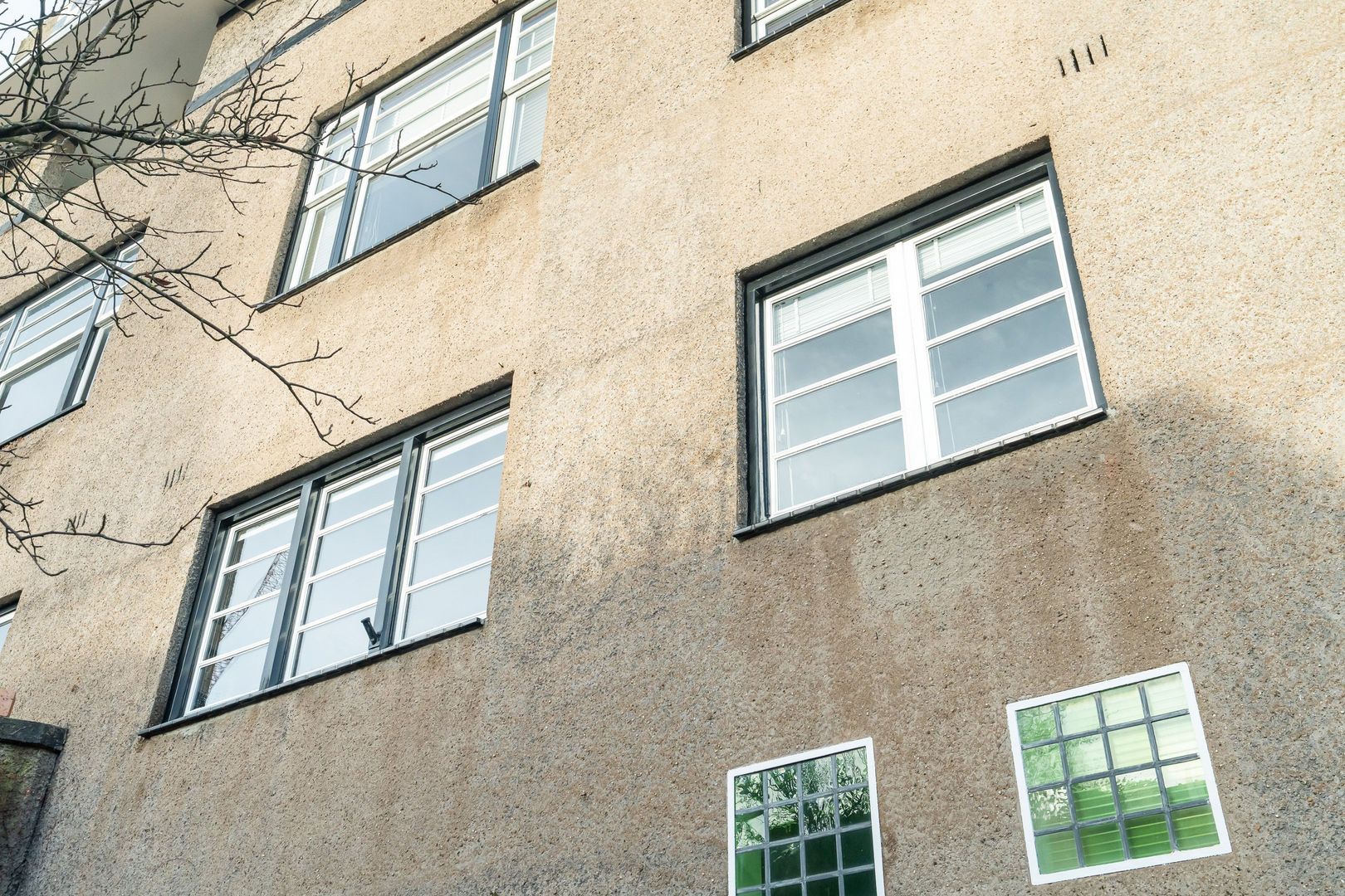 Hacquartstraat 26 H, Amsterdam foto-2 blur