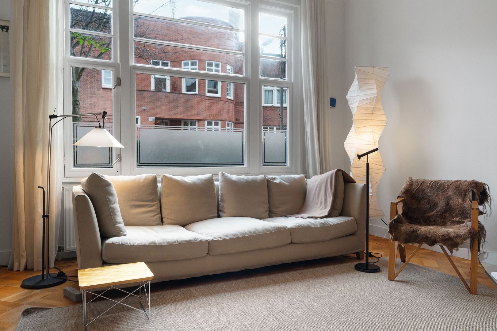 Hacquartstraat 26 H, Amsterdam foto-10 blur