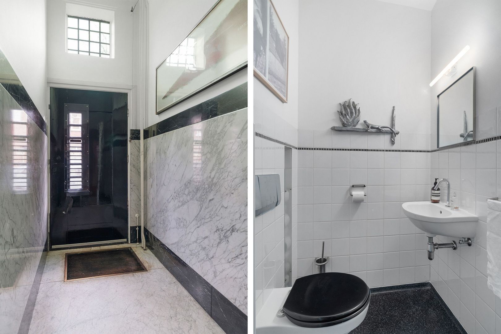 Hacquartstraat 26 H, Amsterdam foto-6 blur