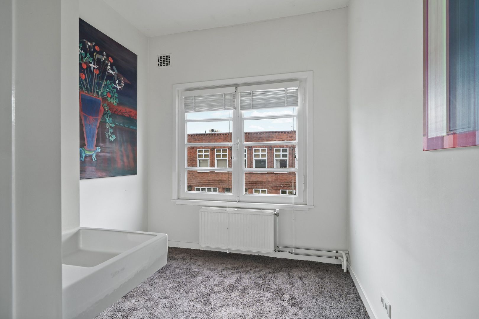 Hacquartstraat 26 H, Amsterdam foto-29 blur