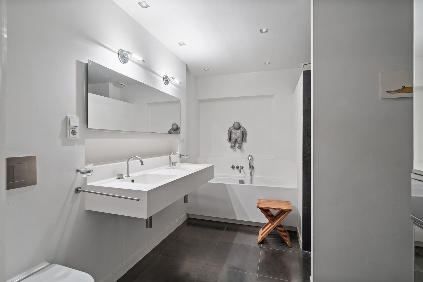 Hacquartstraat 26 H, Amsterdam foto-37 blur