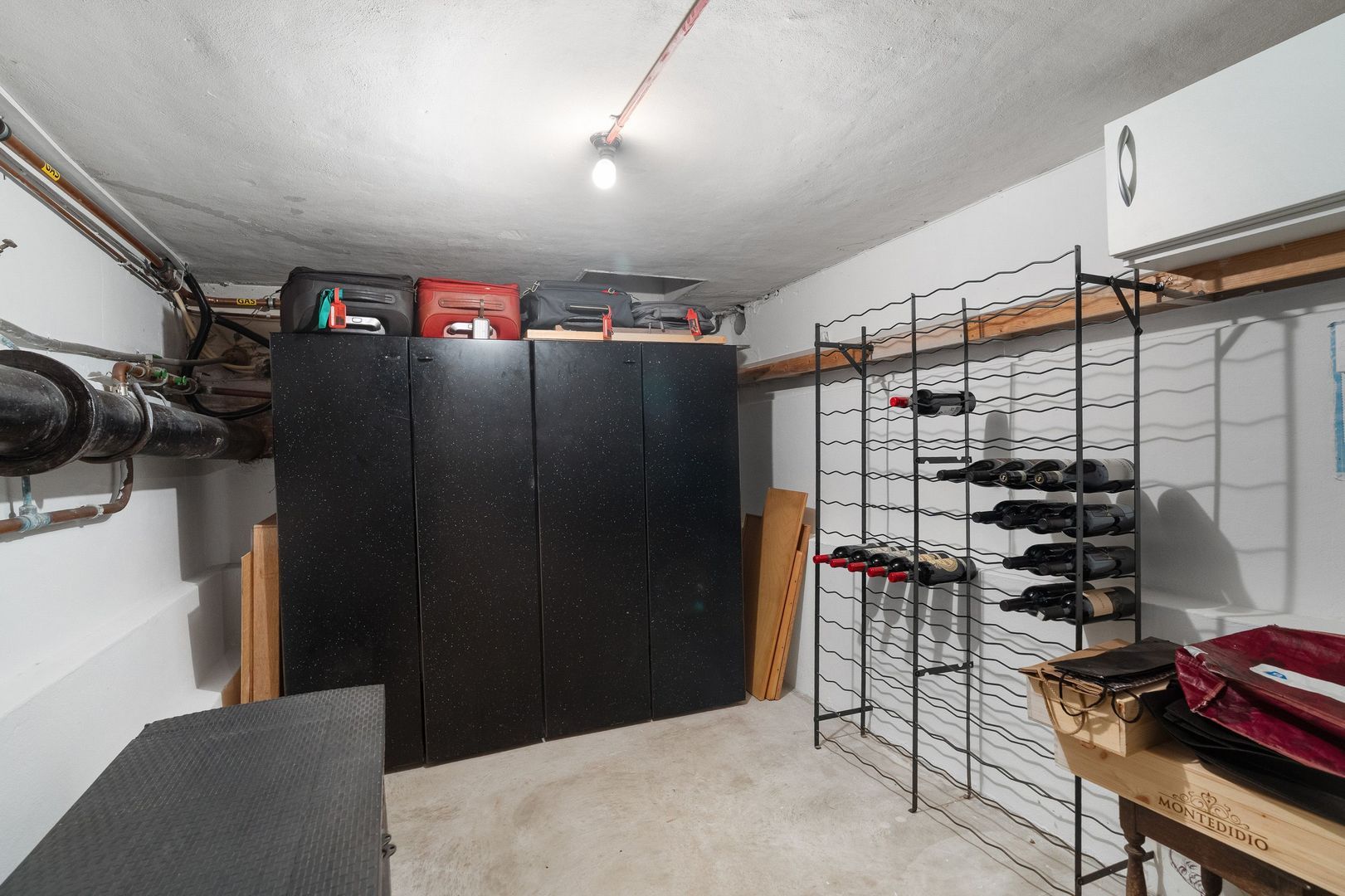 Hacquartstraat 26 H, Amsterdam foto-42 blur