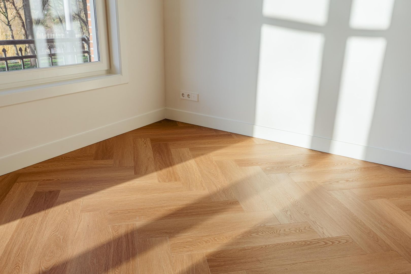 Middenweg 79 A 1, Amsterdam foto-6 blur