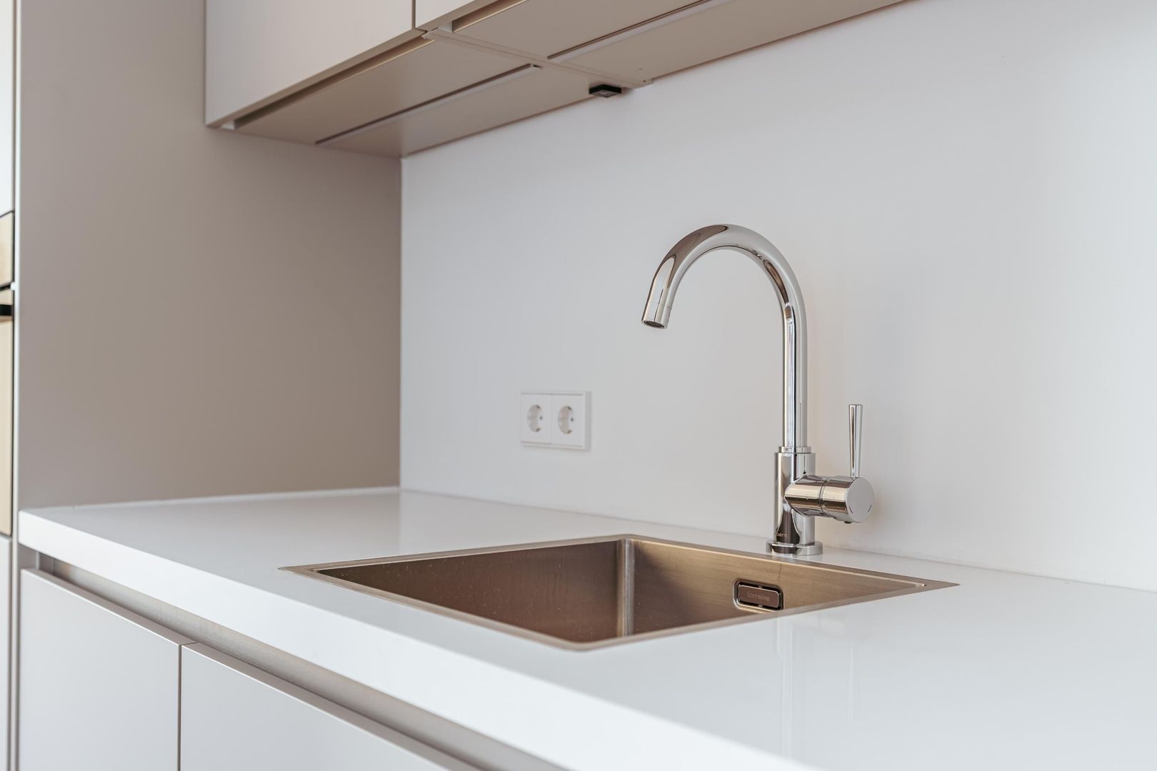 Middenweg 79 A 1, Amsterdam foto-19 blur