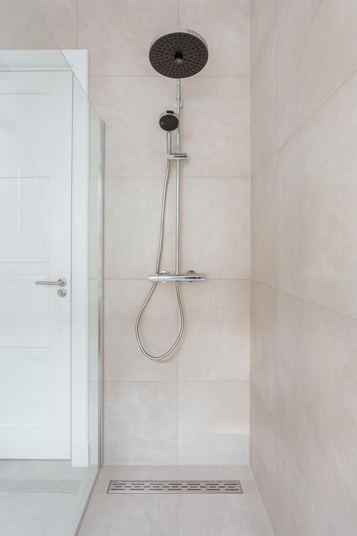 Middenweg 79 A 1, Amsterdam foto-24 blur