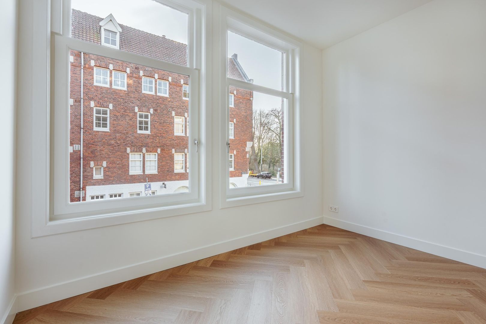 Middenweg 79 A 1, Amsterdam foto-28 blur