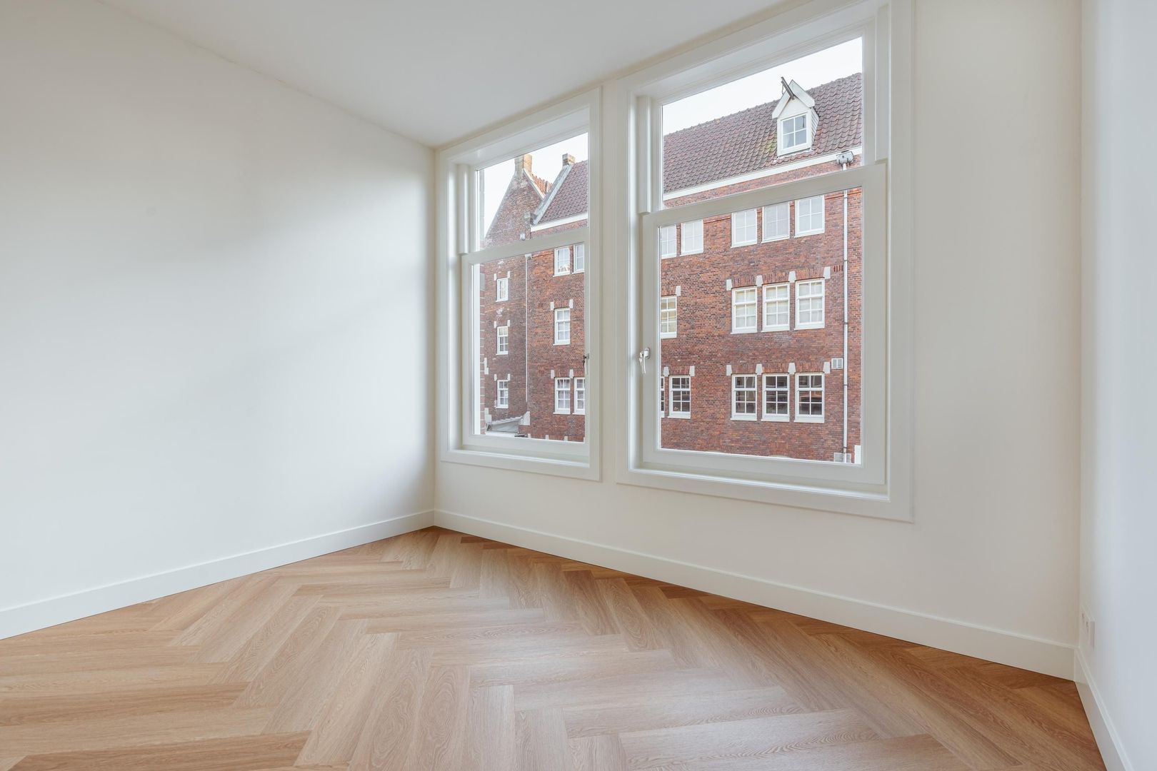 Middenweg 79 A 1, Amsterdam foto-27 blur