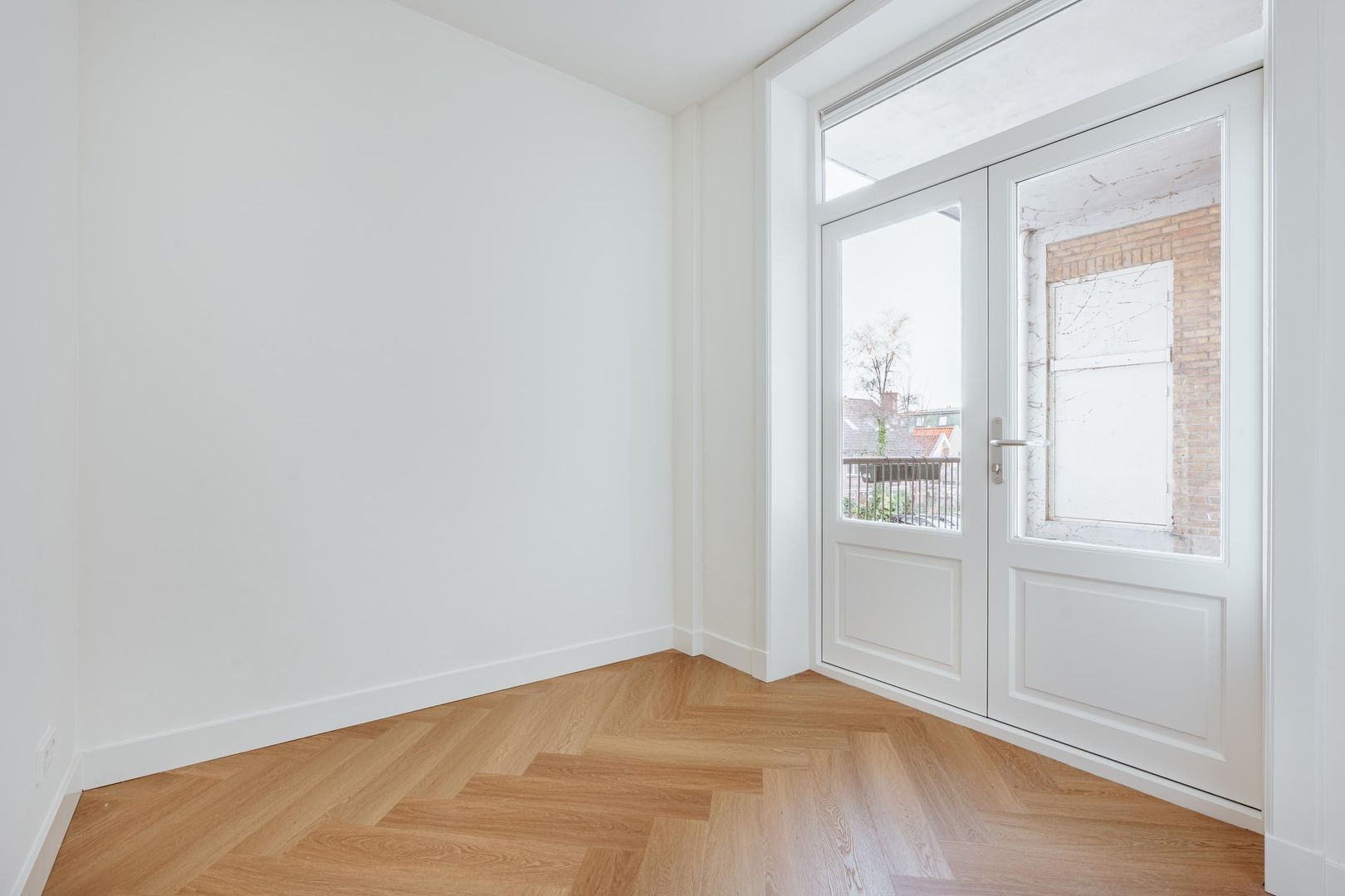 Middenweg 79 A 1, Amsterdam foto-30 blur