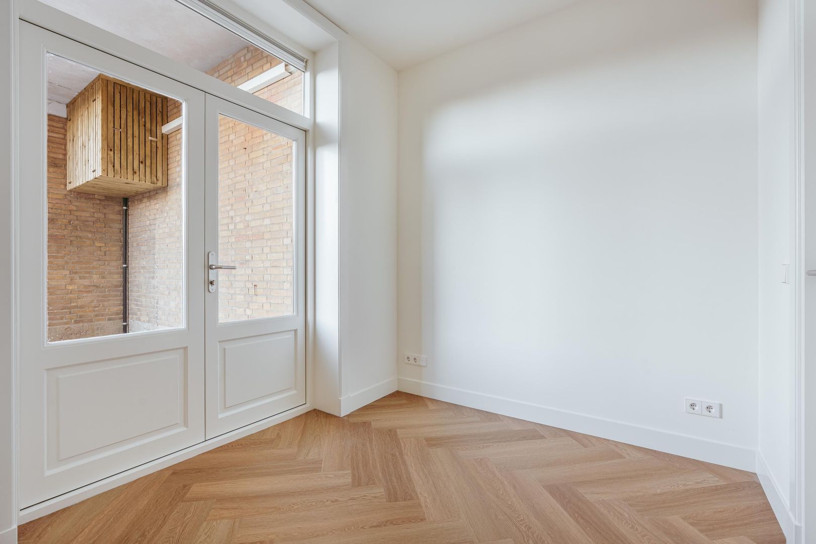 Middenweg 79 A 1, Amsterdam foto-31 blur