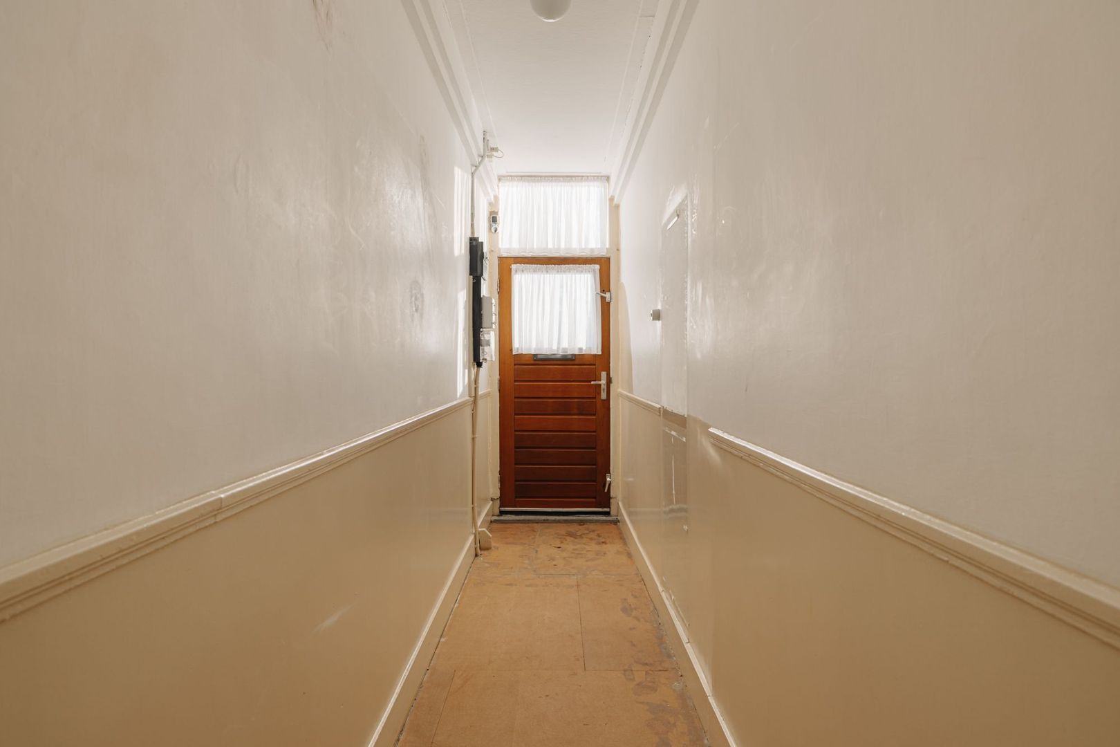 Amsteldijk Zuid 26, Amstelveen foto-2 blur