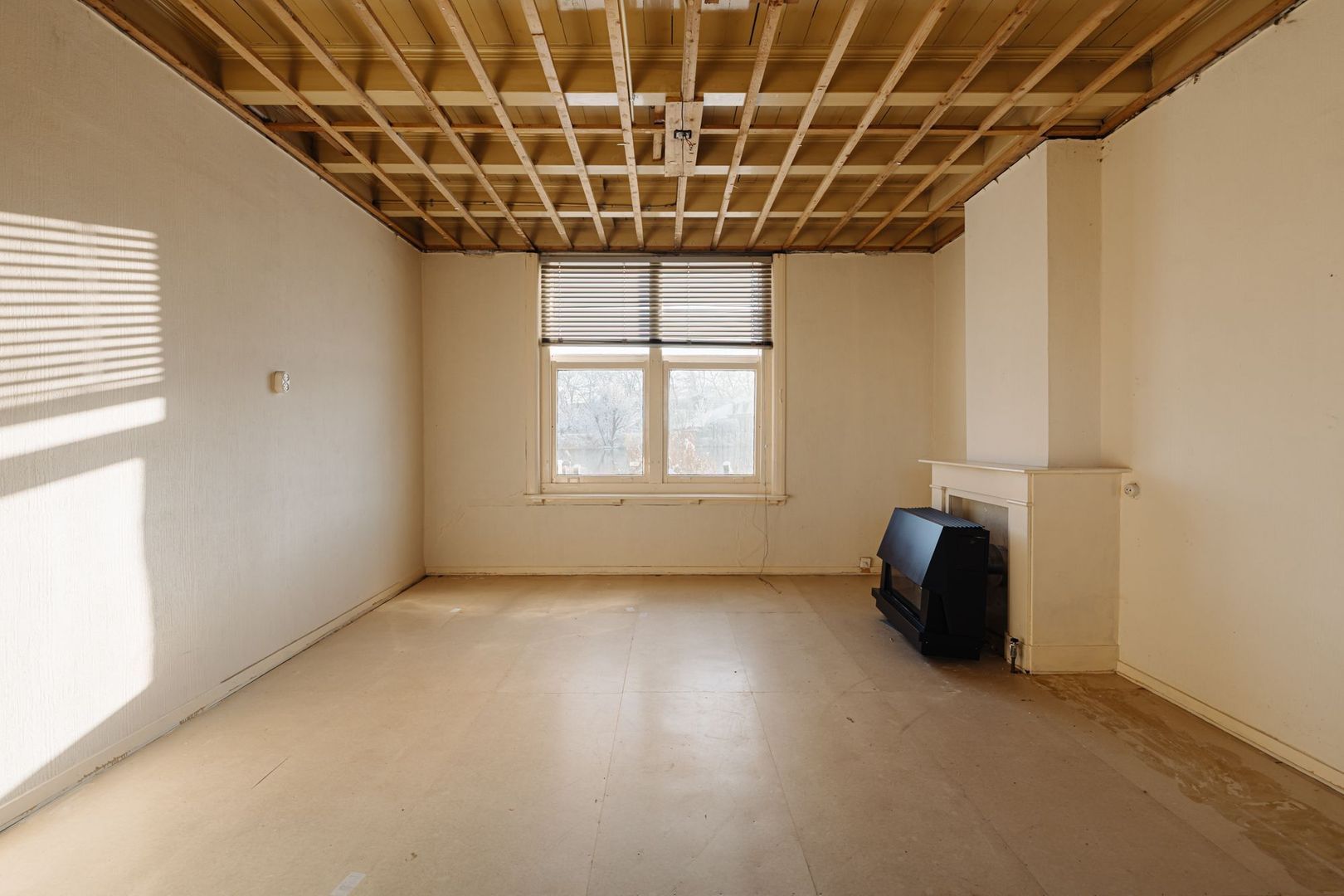 Amsteldijk Zuid 26, Amstelveen foto-3 blur