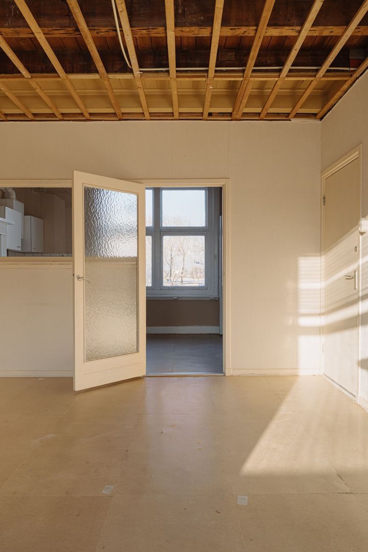 Amsteldijk Zuid 26, Amstelveen foto-5 blur