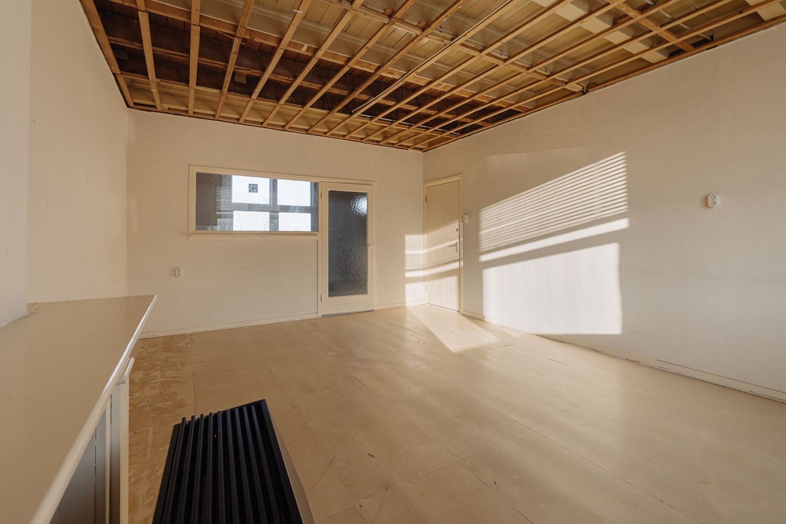 Amsteldijk Zuid 26, Amstelveen foto-4 blur