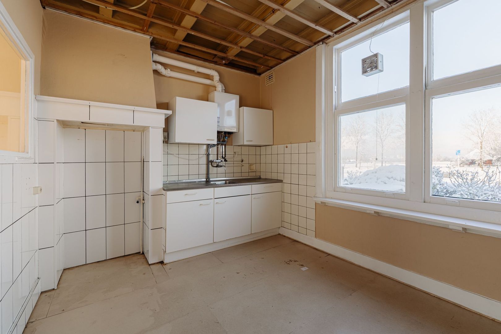 Amsteldijk Zuid 26, Amstelveen foto-6 blur