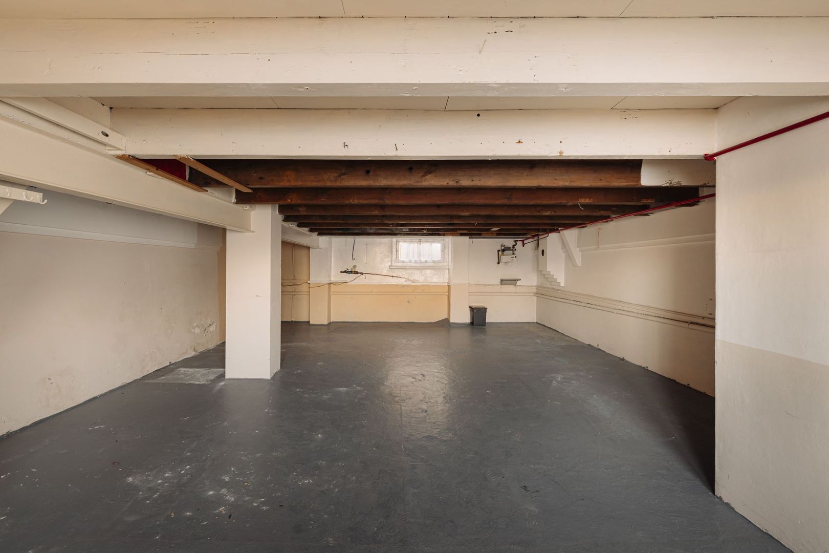 Amsteldijk Zuid 26, Amstelveen foto-8 blur